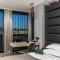 The View Luxury Rooms