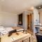 The View Luxury Rooms
