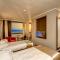The View Luxury Rooms
