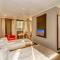 The View Luxury Rooms