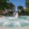 Residence Serenissima