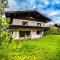 Chalet Kaprun by we rent Foto: Chalet Kaprun by we rent