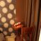 Boutique Amaru Wasi