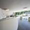 Residence Serenissima