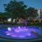 Residence Serenissima