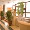 Hotel Tibur
