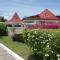 Whistling Villa Runaway Bay