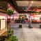 Millennium Hotel London Knightsbridge
