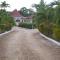 Whistling Villa Runaway Bay