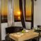 The View Luxury Rooms