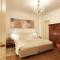 Boutique Hotel Albero Nascosto - Trieste