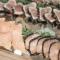 DER GREIL - Wein & Gourmethotel