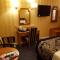 Buckatree Hall Hotel
