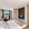 The View Luxury Rooms