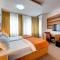 Hotel Boutique 36