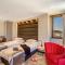 The View Luxury Rooms