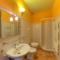 Agriturismo Villa Felice
