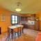 Agriturismo Villa Felice