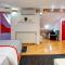 Hotel Boutique 36