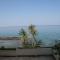 Villa Laura - sul mare Villa Laura - sul mare
