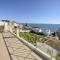 Foto: Luz Beach Rooftop Penthouse 5/46