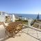 Foto: Luz Beach Rooftop Penthouse 4/46