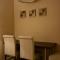 Foto: Home Inn Hotel Suites 67/68