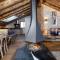 Chalet Emilie