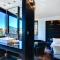 The View Luxury Rooms