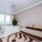 Foto: Minsk Apartment 145 5/28