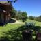 Chalet Emilie