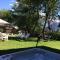 Chalet Emilie
