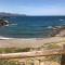 Alberg Costa Brava