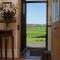 Beera Farmhouse