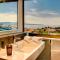 The View Luxury Rooms