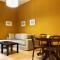 Monti Friendly Rome House