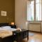 Monti Friendly Rome House