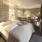 Bad Bubendorf Design & Lifestyle Hotel - Bubendorf