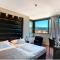 The View Luxury Rooms