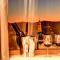 The View Luxury Rooms