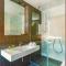 The View Luxury Rooms
