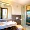 The View Luxury Rooms