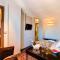 The View Luxury Rooms