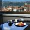 The View Luxury Rooms