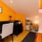 Hotel Boutique 36