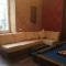 Chez Susan photo 23