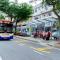 LightHouse Hotel & ShortStay @ Damansara Uptown