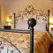 Agriturismo La Guinza - Pool & Relax