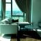 Evo Bangi Duplex Homestay D' Imahzzz - 3BR or 2BR - 班吉