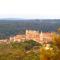Domaine en Terre Happy